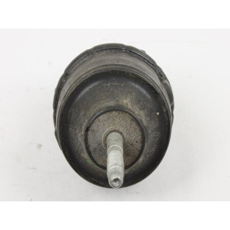 Mopar Engine Mount Isolator, 04880408AD 04880408AD